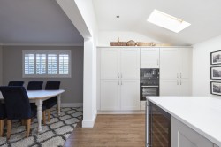 Images for Essex, Halstead