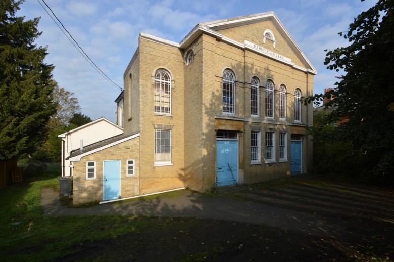Click the photo for more details of Castle Hedingham, Essex, Halstead