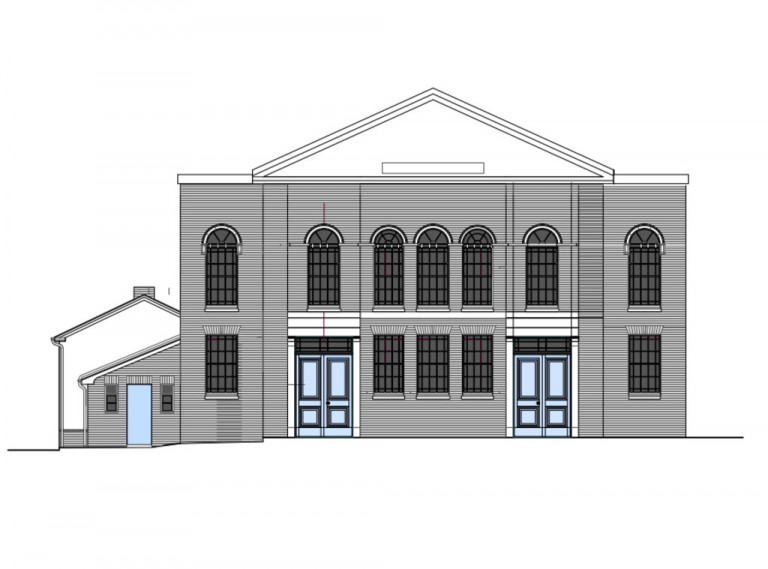 Images for Castle Hedingham, Essex, Halstead