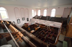 Images for Castle Hedingham, Essex, Halstead
