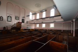 Images for Castle Hedingham, Essex, Halstead