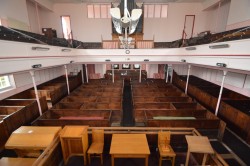 Images for Castle Hedingham, Essex, Halstead