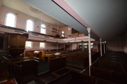 Images for Castle Hedingham, Essex, Halstead
