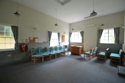 Images for Castle Hedingham, Essex, Halstead