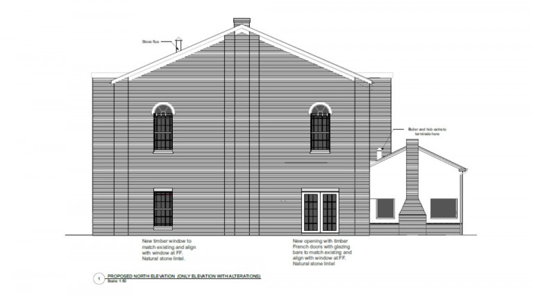 Images for Castle Hedingham, Essex, Halstead