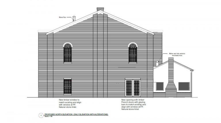 Images for Castle Hedingham, Halstead