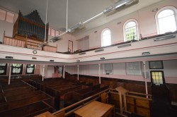 Images for Castle Hedingham, Essex, Halstead