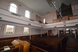 Images for Castle Hedingham, Essex, Halstead