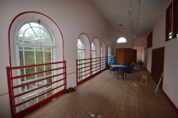 Images for Castle Hedingham, Essex, Halstead