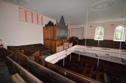 Images for Castle Hedingham, Essex, Halstead