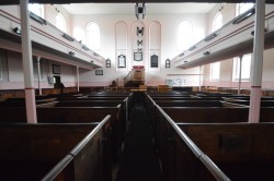 Images for Castle Hedingham, Essex, Halstead