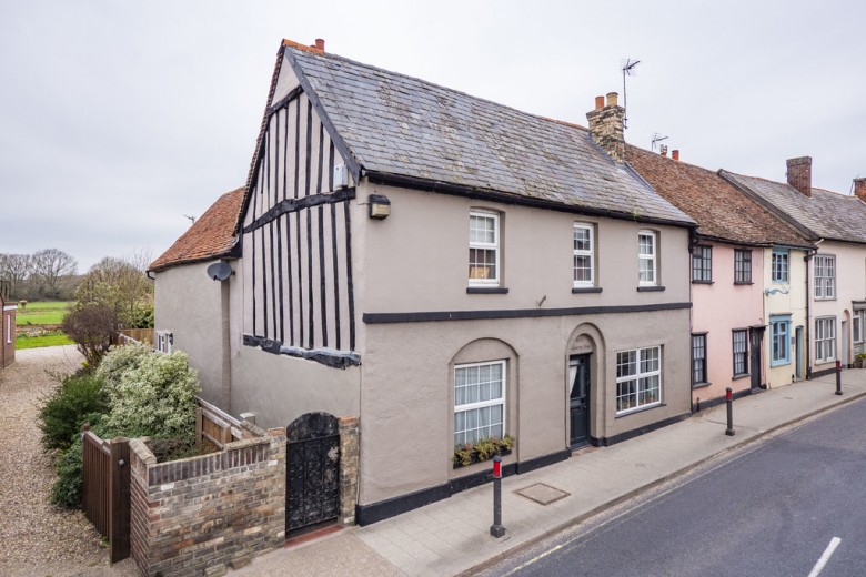 Click the photo for more details of Suffolk, Sudbury