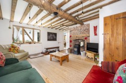 Images for Suffolk, Sudbury