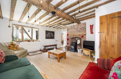 Click the photo for more details of Suffolk, Sudbury