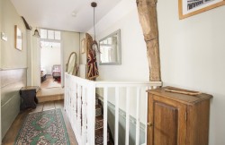 Images for Suffolk, Sudbury