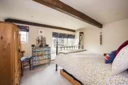 Images for Suffolk, Sudbury