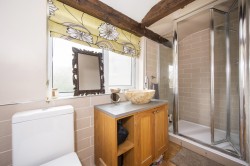 Images for Suffolk, Sudbury