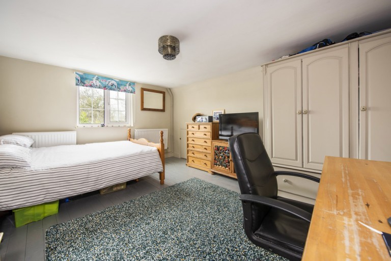 Images for Suffolk, Sudbury