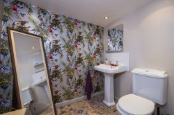 Images for Suffolk, Sudbury