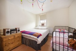 Images for Suffolk, Sudbury