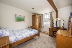 Images for Suffolk, Sudbury