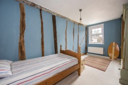 Images for Suffolk, Sudbury
