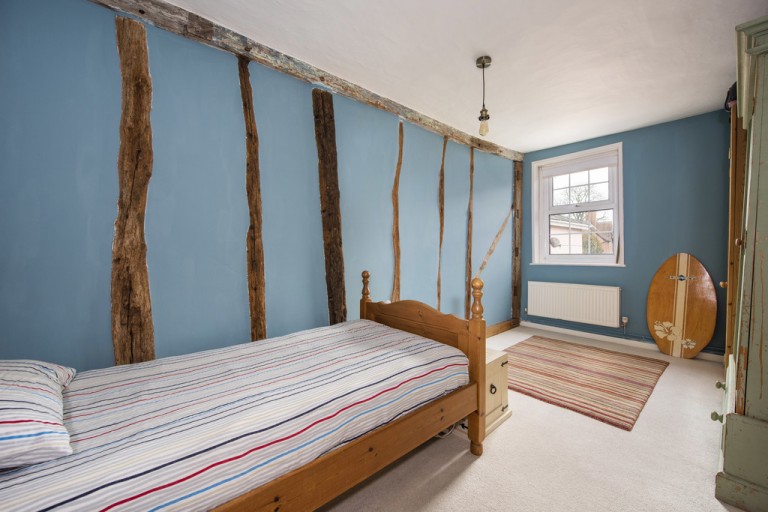 Images for Suffolk, Sudbury