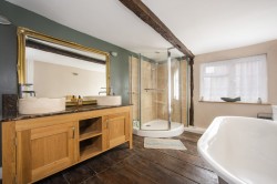 Images for Suffolk, Sudbury