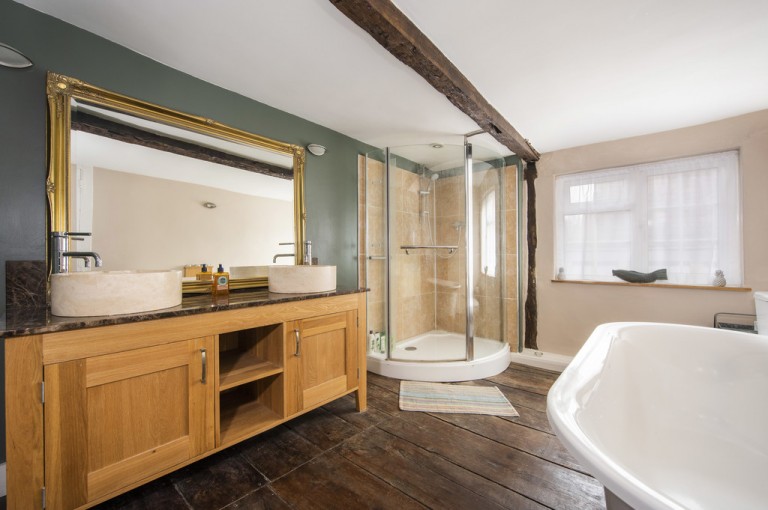 Images for Suffolk, Sudbury