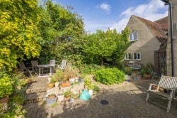Images for Suffolk, Sudbury