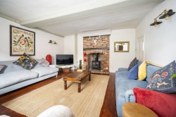 Images for Suffolk, Sudbury