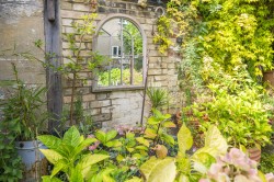 Images for Suffolk, Sudbury
