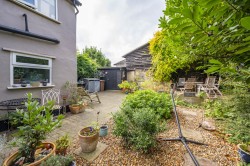 Images for Suffolk, Sudbury