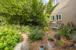 Images for Suffolk, Sudbury
