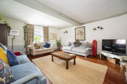 Images for Suffolk, Sudbury