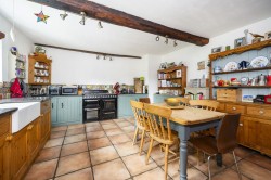 Images for Suffolk, Sudbury