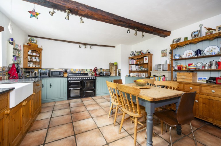 Images for Suffolk, Sudbury