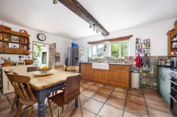 Images for Suffolk, Sudbury