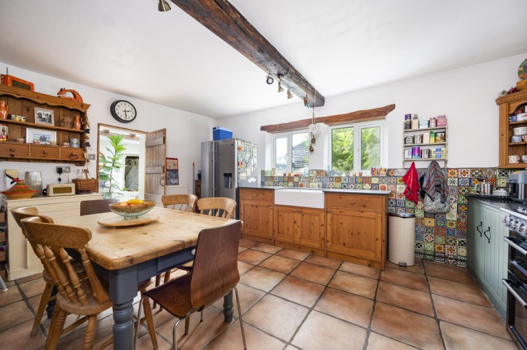 Images for Suffolk, Sudbury