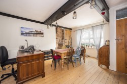 Images for Suffolk, Sudbury