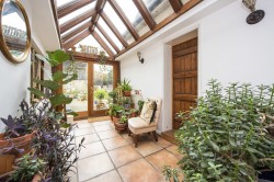 Images for Suffolk, Sudbury