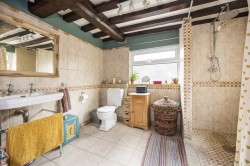 Images for Suffolk, Sudbury