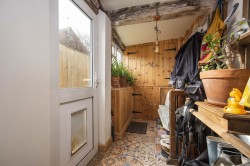 Images for Suffolk, Sudbury