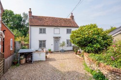 Images for Ipswich, Suffolk, Ipswich