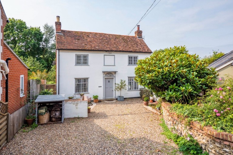 Images for Ipswich, Suffolk, Ipswich