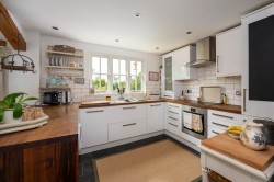 Images for Ipswich, Suffolk, Ipswich