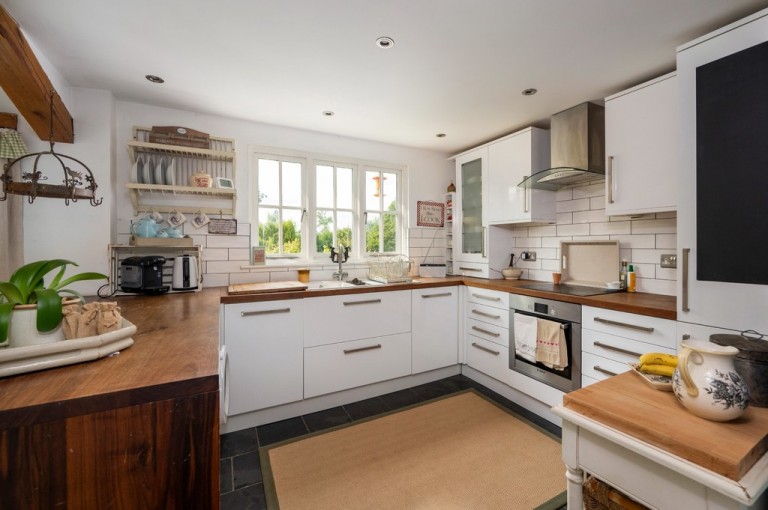 Images for Ipswich, Suffolk, Ipswich