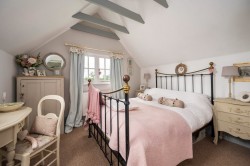 Images for Ipswich, Suffolk, Ipswich