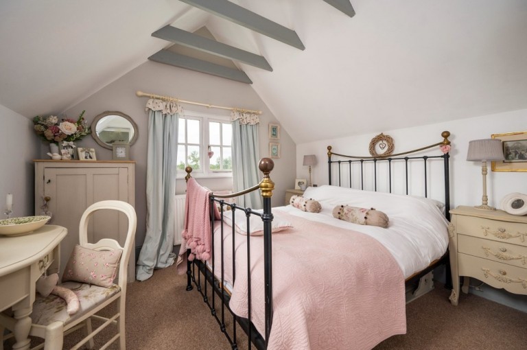 Images for Ipswich, Suffolk, Ipswich
