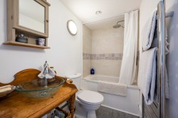 Images for Ipswich, Suffolk, Ipswich